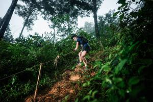 BIB: 
                            <button type="button" onclick="openModal(26202698)" class="btn btn-primary btn-sm float-right btn-popup" data-toggle="modal" data-target=".modal-high-quality">
                        <i class="fas fa-shopping-cart"></i> Add to Cart
                    </button>
                                            <button type="button" onclick="isThisMe(26202698, true)" class="btn btn-success btn-sm float-right btn-popup btn-isme hidden" data-toggle="tooltip" data-placement="bottom" title="นี่คือรูปของคุณใช่ไหม คลิกที่นี่เพื่อเอาเข้าอัลบั้ม">
                        <i class="fas fa-plus"></i> Add to album
                    </button>
                    <button type="button" onclick="isThisMe(26202698, false)" class="btn btn-warning btn-sm float-right btn-popup btn-isnotme hidden">
                        <i class="fas fa-ban"></i> Remove from album
                    </button>